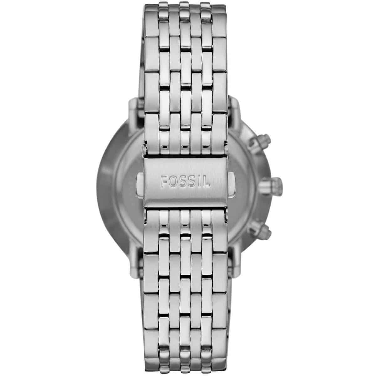 fs5542-fossil-watch-men-silver-metal-stainless-steel-chase-timer-4.jpg