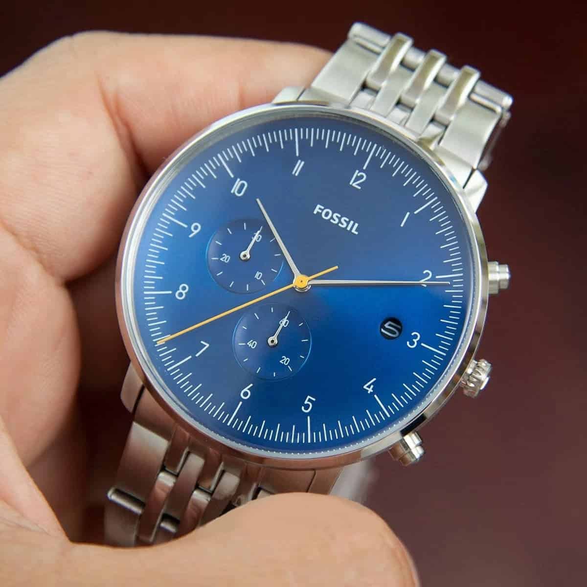 fs5542-fossil-watch-men-silver-metal-stainless-steel-chase-timer-5.jpg
