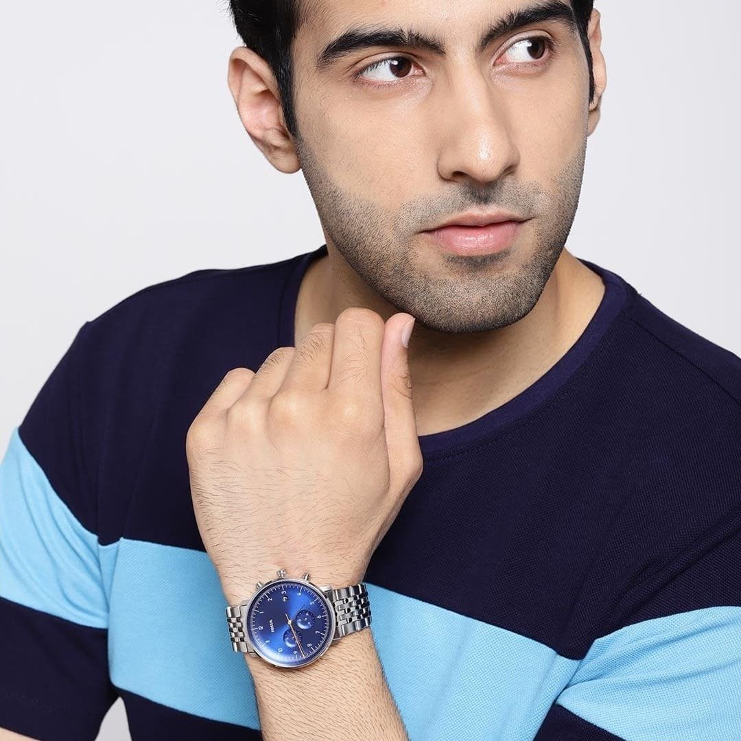 fs5542-fossil-watch-men-silver-metal-stainless-steel-chase-timer-6.jpg