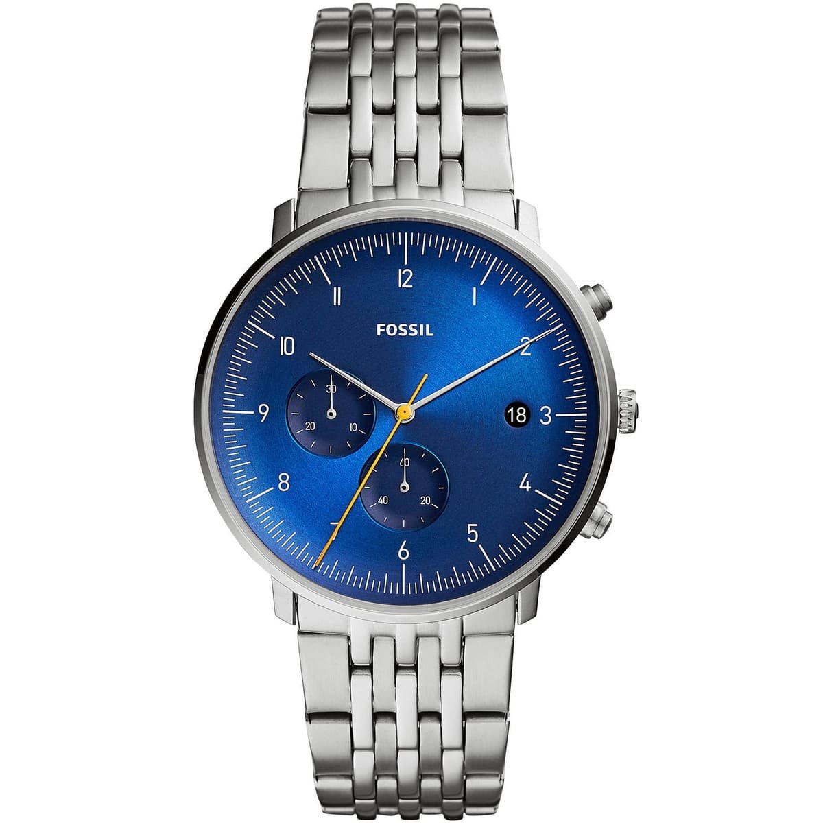 fs5542-fossil-watch-men-silver-metal-stainless-steel-chase-timer.jpg