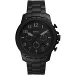 ساعة فوسيل للرجال FS5603