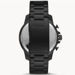 fs5603-fossil-watch-men-black-metal-bowman.jpg