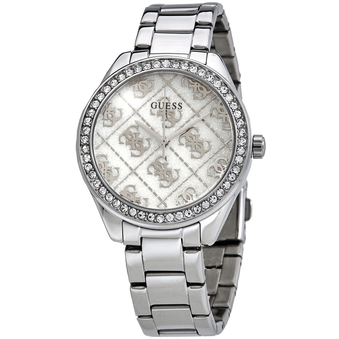 gw0001l1-guess-watch-women-silver-metal-sugar-2.jpg