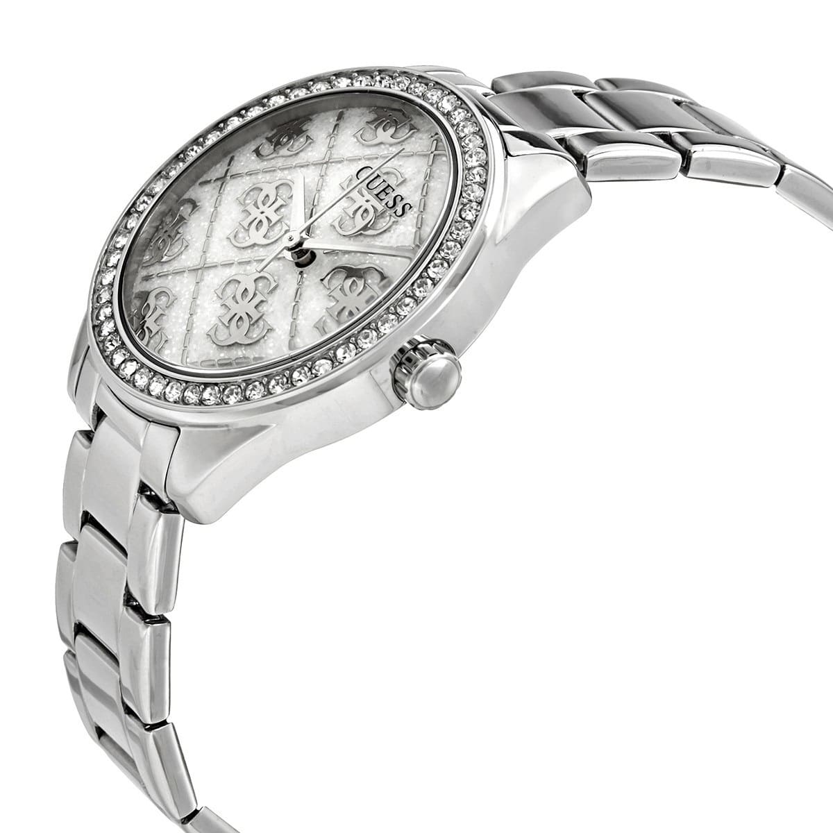 gw0001l1-guess-watch-women-silver-metal-sugar-3.jpg