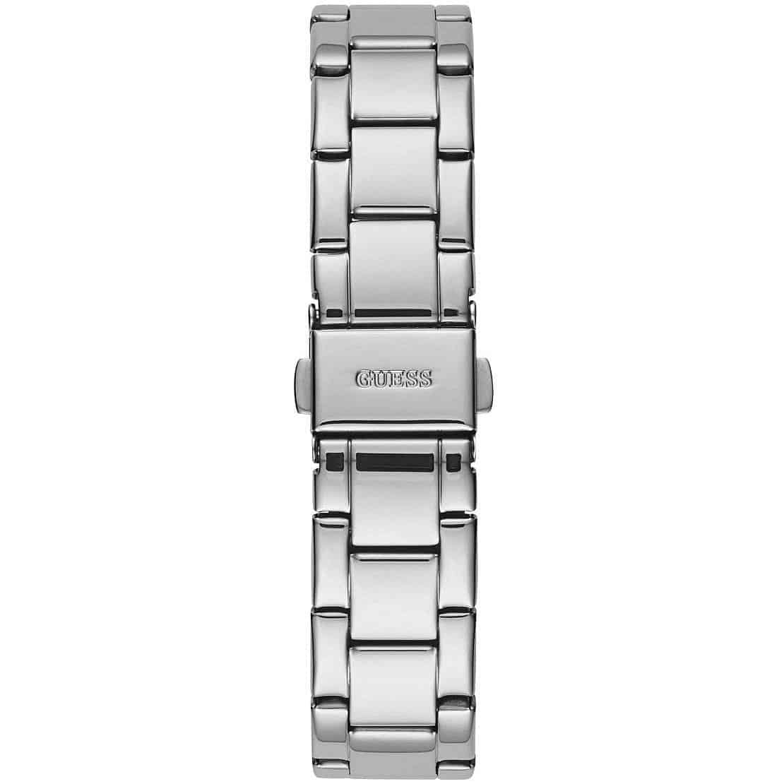 gw0001l1-guess-watch-women-silver-metal-sugar-6.jpg
