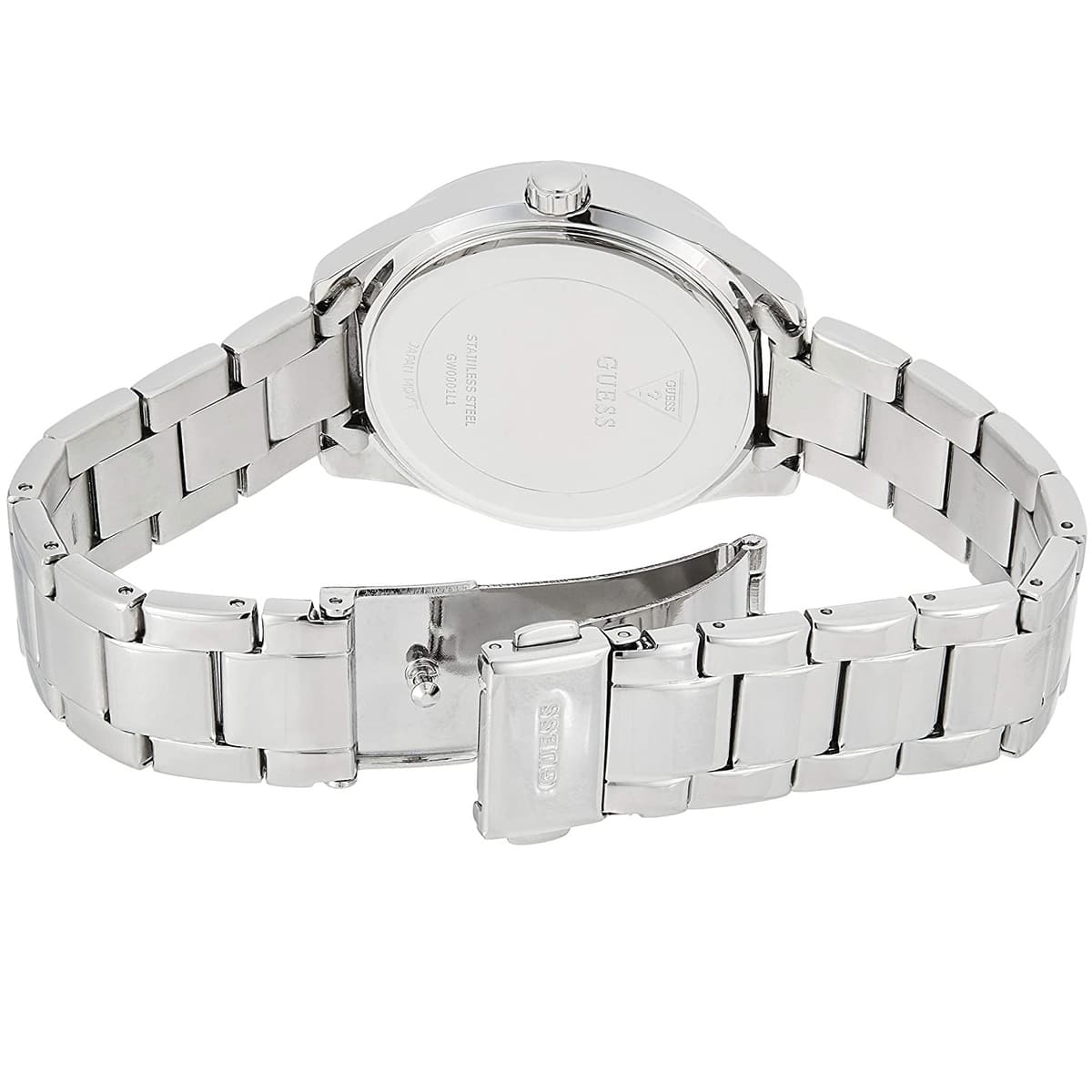 gw0001l1-guess-watch-women-silver-metal-sugar-7.jpg
