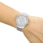 gw0001l1-guess-watch-women-silver-metal-sugar.jpg