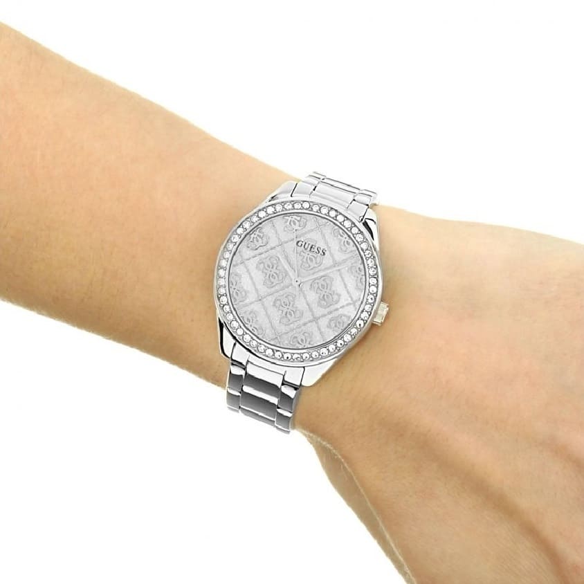 gw0001l1-guess-watch-women-silver-metal-sugar-hand-8.jpg