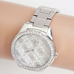 gw0001l1-guess-watch-women-silver-metal-sugar.jpg