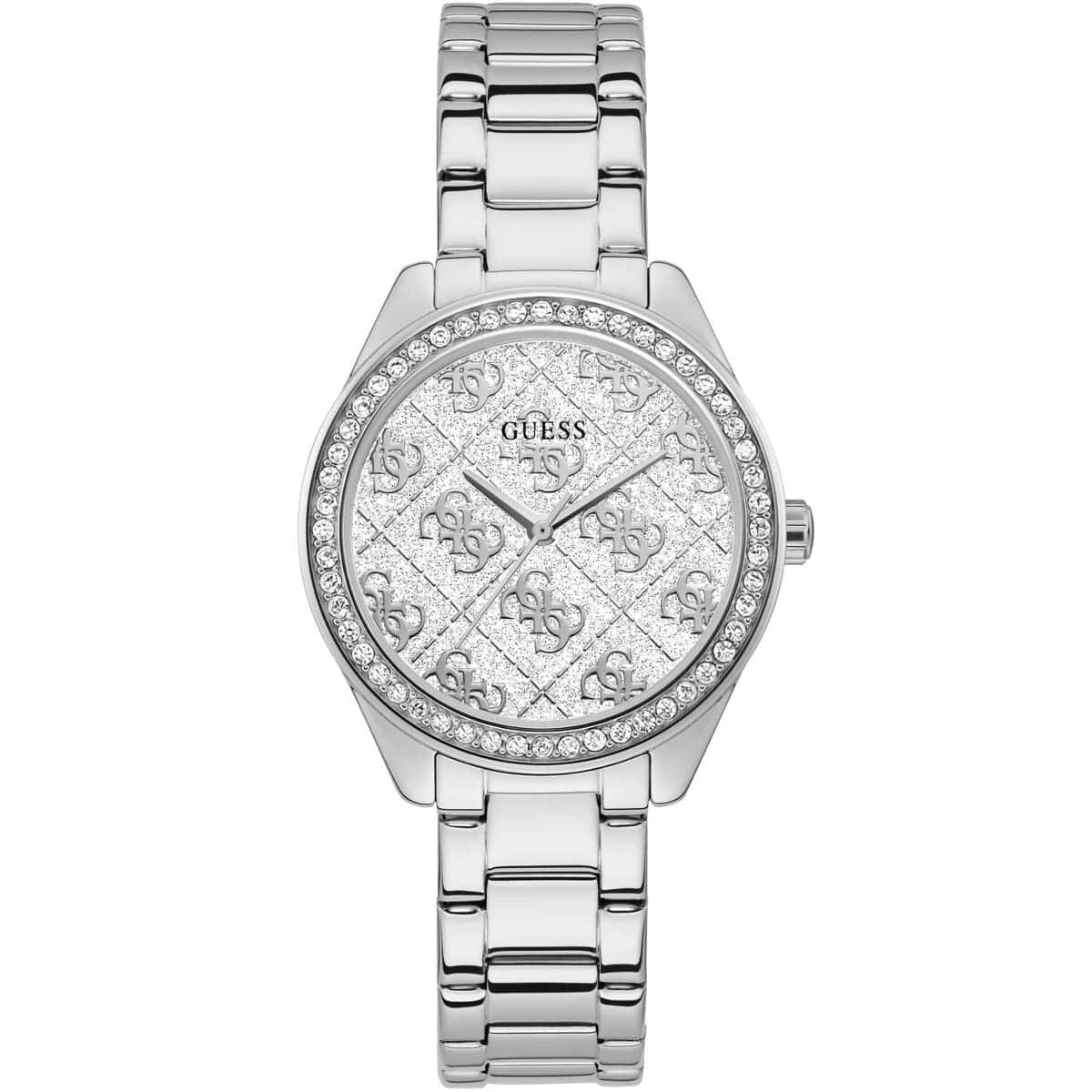 gw0001l1-guess-watch-women-silver-metal-sugar.jpg