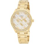 gw0001l2-guess-watch-women-gold-metal-sugar.jpg