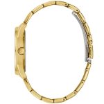 gw0001l2-guess-watch-women-gold-metal-sugar.jpg