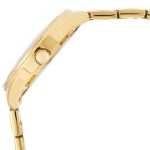 gw0001l2-guess-watch-women-gold-metal-sugar.jpg