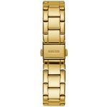gw0001l2-guess-watch-women-gold-metal-sugar.jpg