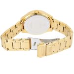 gw0001l2-guess-watch-women-gold-metal-sugar.jpg