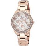 gw0001l3-guess-watch-women-rose-gold-metal-sugar.jpg