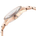 gw0001l3-guess-watch-women-rose-gold-metal-sugar.jpg