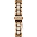 gw0001l3-guess-watch-women-rose-gold-metal-sugar.jpg