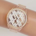 gw0001l3-guess-watch-women-rose-gold-metal-sugar.jpg