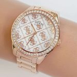 gw0001l3-guess-watch-women-rose-gold-metal-sugar.jpg