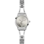 ساعة جيس للنساء GW0002L1