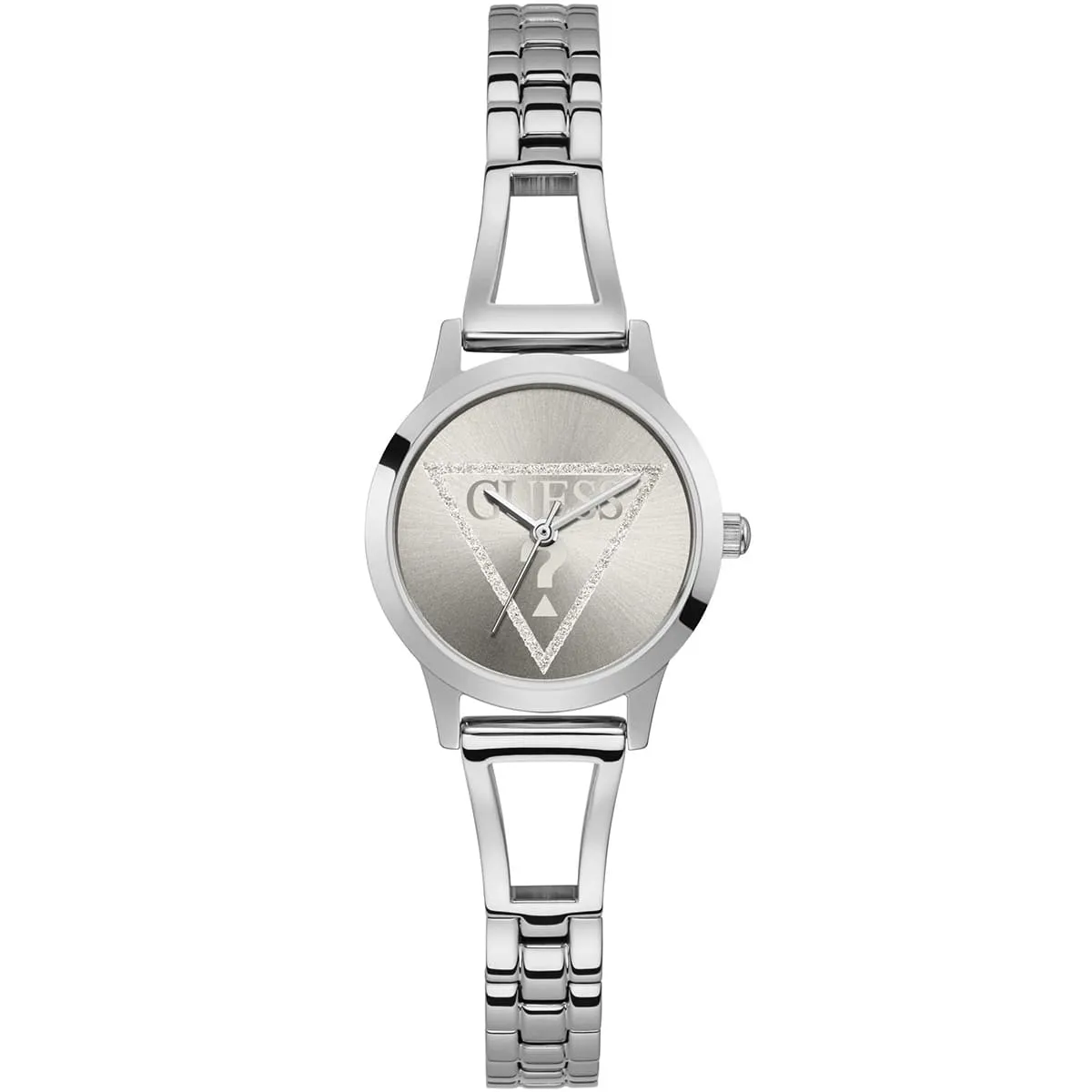 gw0002l1-guess-watch-women-silver-dial-metal-stainless-steel-strap-quartz-battery-analog-lolita.webp