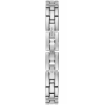 gw0002l1-guess-watch-women-silver-dial-metal-stainless-steel-strap-quartz-battery-analog-lolita.webp