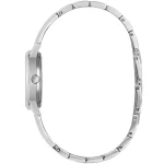 gw0002l1-guess-watch-women-silver-dial-metal-stainless-steel-strap-quartz-battery-analog-lolita.webp