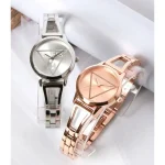 gw0002l1-guess-watch-women-silver-dial-metal-stainless-steel-strap-quartz-battery-analog-lolita.webp