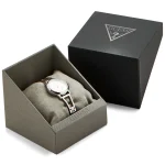 gw0002l1-guess-watch-women-silver-dial-metal-stainless-steel-strap-quartz-battery-analog-lolita.webp