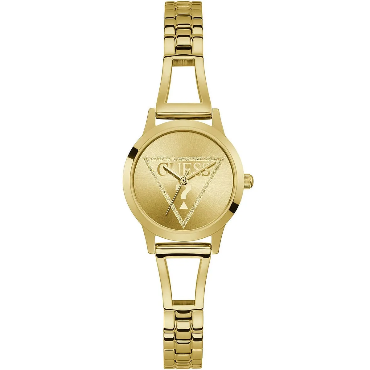gw0002l2-guess-watch-women-gold-dial-metal-stainless-steel-golden-strap-quartz-battery-analog-lolita.webp