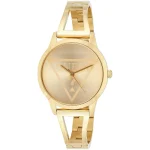 gw0002l2-guess-watch-women-gold-dial-metal-stainless-steel-golden-strap-quartz-battery-analog-lolita.webp