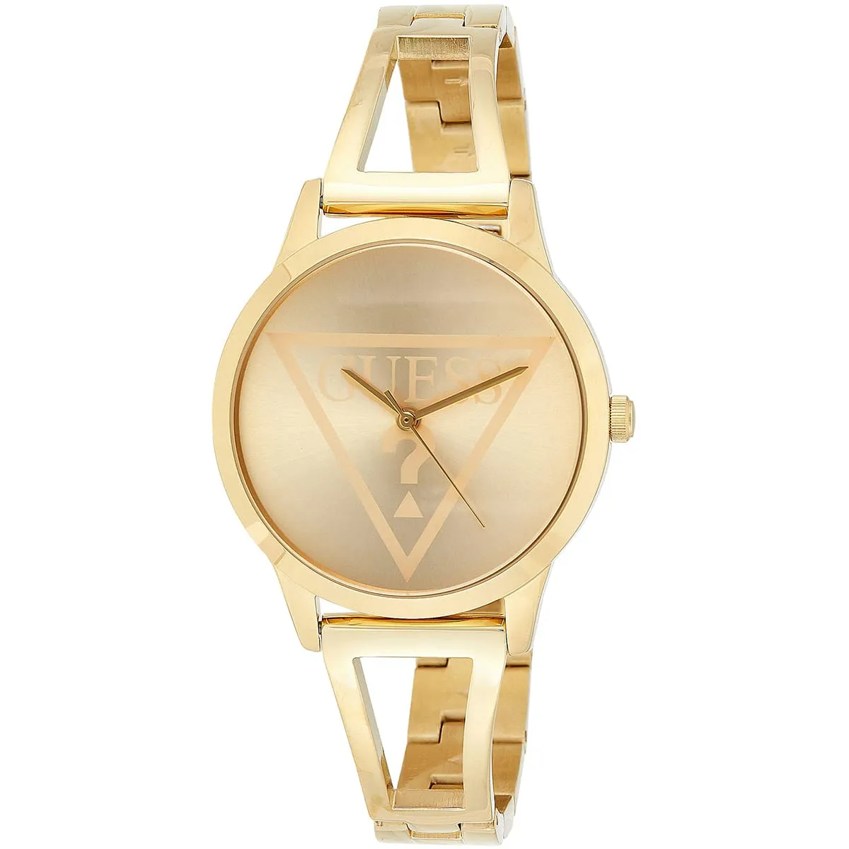 gw0002l2-guess-watch-women-gold-dial-metal-stainless-steel-golden-strap-quartz-battery-analog-lolita_2.webp