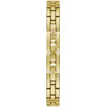 gw0002l2-guess-watch-women-gold-dial-metal-stainless-steel-golden-strap-quartz-battery-analog-lolita.webp