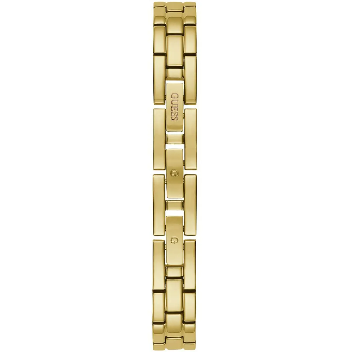 gw0002l2-guess-watch-women-gold-dial-metal-stainless-steel-golden-strap-quartz-battery-analog-lolita_3.webp