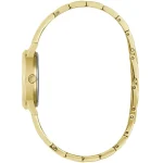 gw0002l2-guess-watch-women-gold-dial-metal-stainless-steel-golden-strap-quartz-battery-analog-lolita.webp