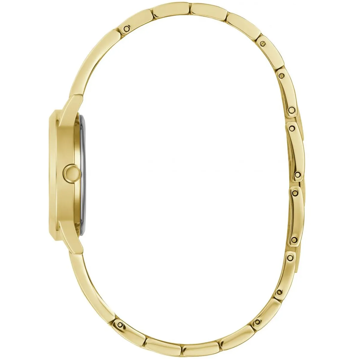 gw0002l2-guess-watch-women-gold-dial-metal-stainless-steel-golden-strap-quartz-battery-analog-lolita_4.webp