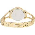 gw0002l2-guess-watch-women-gold-dial-metal-stainless-steel-golden-strap-quartz-battery-analog-lolita.webp