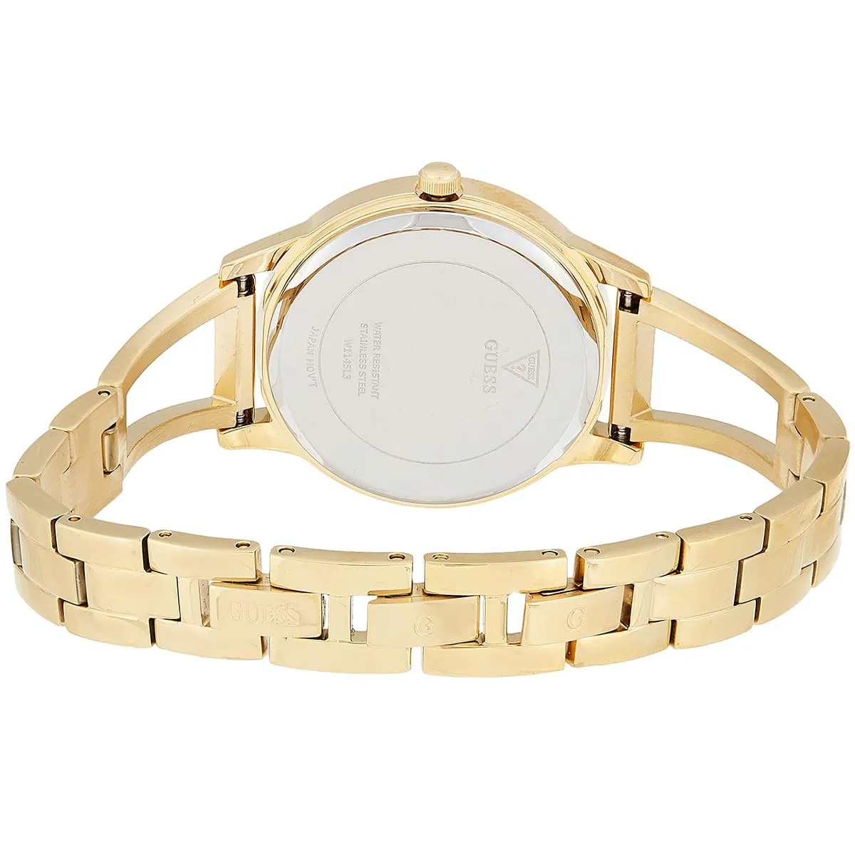 gw0002l2-guess-watch-women-gold-dial-metal-stainless-steel-golden-strap-quartz-battery-analog-lolita_5.webp