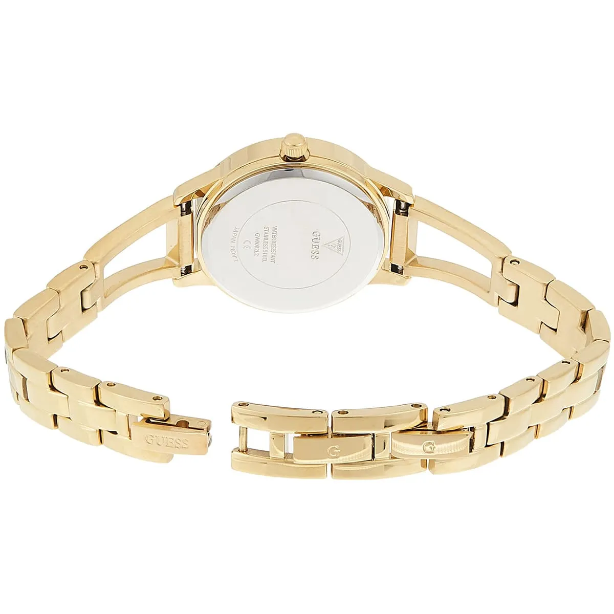 gw0002l2-guess-watch-women-gold-dial-metal-stainless-steel-golden-strap-quartz-battery-analog-lolita_6.webp