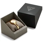 gw0002l2-guess-watch-women-gold-dial-metal-stainless-steel-golden-strap-quartz-battery-analog-lolita.webp