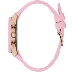 gw0030l4-guess-watch-women-silver-dial-rubber-pink-strap-quartz-battery-analog-athena.webp