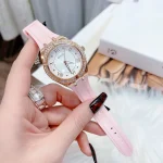gw0034l3-guess-watch-women-silver-dial-rubber-pink-strap-quartz-battery-analog-crystals-cosmo.webp