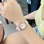 gw0034l3-guess-watch-women-silver-dial-rubber-pink-strap-quartz-battery-analog-crystals-cosmo.webp