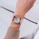 gw0034l3-guess-watch-women-silver-dial-rubber-pink-strap-quartz-battery-analog-crystals-cosmo.webp