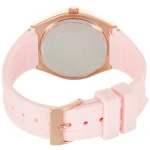 gw0034l3-guess-watch-women-silver-dial-rubber-pink-strap-quartz-battery-analog-crystals-cosmo.webp