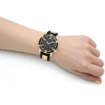 gw0039l1-guess-watch-women-black-dial-rubber-gold-strap-quartz-battery-analog-breeze.webp