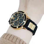 gw0039l1-guess-watch-women-black-dial-rubber-gold-strap-quartz-battery-analog-breeze.webp