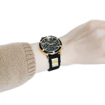 gw0039l1-guess-watch-women-black-dial-rubber-gold-strap-quartz-battery-analog-breeze.webp
