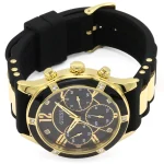 gw0039l1-guess-watch-women-black-dial-rubber-gold-strap-quartz-battery-analog-breeze.webp